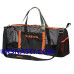 Сумка Simms Challenger Mesh Duffel 60L